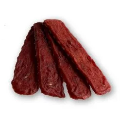 FITMIN DOG TREAT LAMB Chips 200g X2 -Nourriture pour chien Soldes fre pl FITMIN DOG TREAT LAMB chips 200g 29651 1