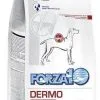 FORZA10 DERMO ACTIVE 10kg -Nourriture pour chien Soldes fre pl FORZA10 DERMO ACTIVE 10kg 11731 1