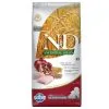 Farmina N&D Ancestral Grain Canine Puppy Medium&Maxi Chicken&Pomegranate 12kg -Nourriture pour chien Soldes fre pl Farmina N D Ancestral Grain Canine Puppy Medium Maxi Chicken Pomegranate 12kg 11971 1