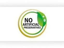 Farmina N&D Ancestral Grain Canine POULET & POMEGRANAT PUPPY MINI 2,5kg 5 Farmina N&D Ancestral Grain Canine POULET & POMEGRANAT PUPPY MINI 2,5kg -Nourriture pour chien Soldes fre pl Farmina N D Ancestral Grain canine POULET POMEGRANAT PUPPY MINI 2 5kg 11681 2