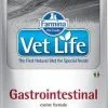 Farmina Vet Life Canine Gastrointestinal 12kg+Surprise Gratuite Pour Chien