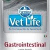 Farmina Vet Life Canine Gastrointestinal 2kg+Surprise Gratuite Pour Chien -Nourriture pour chien Soldes fre pl Farmina Vet Life Canine Gastrointestinal 2kg Surprise gratuite pour chien 27490 1