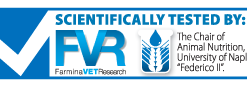 Farmina Vet Life Canine Gastrointestinal 2kg+Surprise Gratuite Pour Chien -Nourriture pour chien Soldes fre pl Farmina Vet Life Canine Gastrointestinal 2kg Surprise gratuite pour chien 27490 5