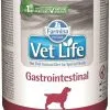 Farmina Vet Life Canine Gastrointestinal 300g X6 -Nourriture pour chien Soldes fre pl Farmina Vet Life Canine Gastrointestinal 300g x6 30395 1