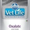 Farmina Vet Life Canine Oxalate Urinary 12kg -Nourriture pour chien Soldes fre pl Farmina Vet Life Canine Oxalate Urinary 12kg 16957 1