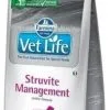Farmina Vet Life Canine Struvite Management 12kg -Nourriture pour chien Soldes fre pl Farmina Vet Life Canine Struvite Management 12kg 12218 1