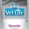Farmina Vet Life Canine Struvite Urinary 2kg+Surprise Gratuite Pour Chien -Nourriture pour chien Soldes fre pl Farmina Vet Life Canine Struvite Urinary 2kg Surprise gratuite pour chien 27496 1