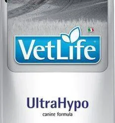 Farmina Vet Life Canine Ultrahypo 2kg