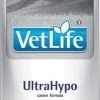 Farmina Vet Life Canine Ultrahypo 2kg+Surprise Gratuite Pour Votre Chien -Nourriture pour chien Soldes fre pl Farmina Vet Life Canine Ultrahypo 2kg Surprise gratuite pour votre chien 27498 1