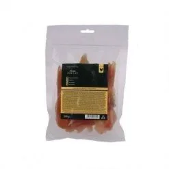 Fitmin Dog Treat Chicken Breast 200g