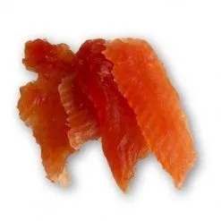 Fitmin Dog Treat Chicken Breast 200g -Nourriture pour chien Soldes fre pl Fitmin Dog Treat Chicken Breast 200g 21465 3