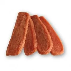 Fitmin Dog Treat Rabbit Chips 200g X6 -Nourriture pour chien Soldes fre pl Fitmin Dog Treat Rabbit Chips 200g 12013 1