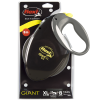 Flexi Laisse Giant XL 8m Jusqu'à 75kg Jaune Néon -Nourriture pour chien Soldes fre pl Flexi Laisse Giant XL 8m Jusqua 75kg Jaune Neon 8693 1