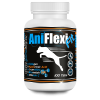 GAME DOG AniFlexi Fit V2 100 Tabs -Nourriture pour chien Soldes fre pl GAME DOG AniFlexi Fit V2 100 tabs 14359 1