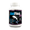 GAME DOG AniFlexi HA 80 Tabs