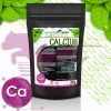 GAME DOG BARFER Calcium Cirate 300g -Nourriture pour chien Soldes fre pl GAME DOG BARFER Calcium Cirate 300g 14388 1