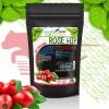 GAME DOG BARFER Hip-Rose Sauvage 300g -Nourriture pour chien Soldes fre pl GAME DOG BARFER Hip Rose sauvage 300g 14384 1