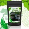 GAME DOG BARFER Spiruline 300g -Nourriture pour chien Soldes fre pl GAME DOG BARFER Spiruline 300g 14385 1
