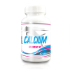 GAME DOG Calcium+D3 60 Capsules