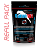 GAME DOG Game Vit Refill Pack 500g