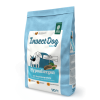 GREEN PETFOOD InsectDog Hypoallergénique 10kg -Nourriture pour chien Soldes fre pl GREEN PETFOOD InsectDog Hypoallergenique 10kg 28984 1