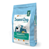 GREEN PETFOOD InsectDog Sensitive 10kg -Nourriture pour chien Soldes fre pl GREEN PETFOOD InsectDog Sensitive 10kg 28986 1