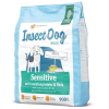GREEN PETFOOD InsectDog Sensitive 900g -Nourriture pour chien Soldes fre pl GREEN PETFOOD InsectDog Sensitive 900g 28839 1