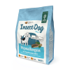 GREEN PETFOOD InsectDog Hypoallergénique 900g -Nourriture pour chien Soldes fre pl GREEN PETFOOD InsectDog hypoallergenique 900g 28831 1
