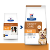 Hills HILL'S PD Prescription Diet Canine K/d 4kg -Nourriture pour chien Soldes fre pl HILLS PD Prescription Diet Canine k d 4kg 26809 1