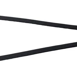 HUNTER Double Bande Pour Lanière - 20 Mm