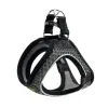 HUNTER Harnais Confort Hilo Anthracite S-M -Nourriture pour chien Soldes fre pl HUNTER Harnais confort Hilo anthracite S M 28253 1