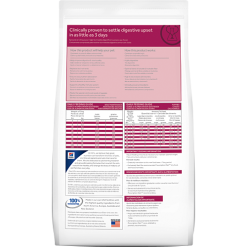 Hills Hill's PD Prescription Diet Canine I/d 12kg+ Surprise Pour Votre Chien GRATUITE ! -Nourriture pour chien Soldes fre pl Hills PD Prescription Diet Canine i d 12kg Surprise pour votre chien GRATUITE 25759 2