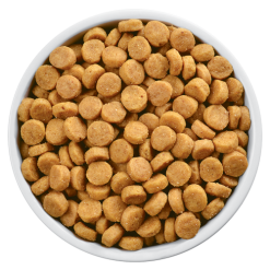 Hills Hill's PD Prescription Diet Canine W/d 1,5kg -Nourriture pour chien Soldes fre pl Hills PD Prescription Diet Canine w d 1 5kg 12815 4