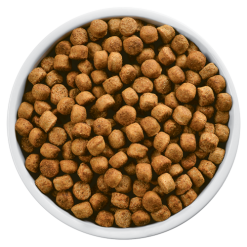 Hills Hill's PD Prescription Diet Canine W/d 4kg 7 Hills Hill's PD Prescription Diet Canine W/d 4kg -Nourriture pour chien Soldes fre pl Hills PD Prescription Diet Canine w d 4kg 16681 4