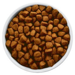 Hills Hill's Prescription Diet Metabolic + Mobility Canine 12kg -Nourriture pour chien Soldes fre pl Hills Prescription Diet Metabolic Mobility Canine 12kg 15704 4