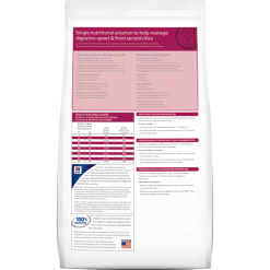 Hills Hill's Prescription Diet I/d Sensitive Canine Avec Oeuf Et Riz 1,5kg -Nourriture pour chien Soldes fre pl Hills Prescription Diet i d Sensitive Canine Avec Oeuf et Riz 1 5kg 8592 2