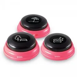 Hunger For Words TALKING PET NEXT WORDS LOCATIONS Localisation -Nourriture pour chien Soldes fre pl Hunger for Words TALKING PET NEXT WORDS LOCATIONS Localisation 29731 3