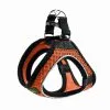 Hunter - Arnes Hilo Comfort M-L Orange -Nourriture pour chien Soldes fre pl Hunter Arnes Hilo Comfort M L Orange 12633 1