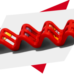 Hunter Zee Dog Ruff Laisse Pour Chien Homer Simpson 120cm -Nourriture pour chien Soldes fre pl Hunter Zee Dog Ruff Laisse pour chien Homer Simpson 120cm 11957 4