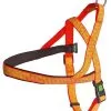 KERBL Harnais Réfléchissant Norvégien 40cm -Nourriture pour chien Soldes fre pl KERBL Harnais reflechissant Norvegien 40cm 24666 1