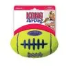 Kong Company KONG AIRDOG Squeaker Football - Jouet Pour Chien - L