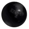 KONG Company Extreme Ball M/L -Nourriture pour chien Soldes fre pl KONG Company Extreme Ball M L 19772 1