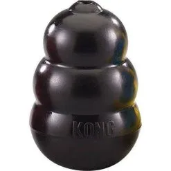 KONG Company Extreme L Noir
