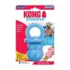 KONG Company Puppy Binkie M -Nourriture pour chien Soldes fre pl KONG Company Puppy Binkie M 24152 1