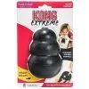 Kong Company KONG Extreme XL, Noir 1 Kong Company KONG Extreme XL, Noir -Nourriture pour chien Soldes fre pl KONG Extreme XL noir 19657 1