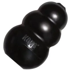 Kong Company KONG Extreme XL, Noir -Nourriture pour chien Soldes fre pl KONG Extreme XL noir 19657 3
