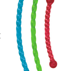 Kong Company KONG Safestix S