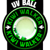 Kiwi Walker Let's Play GLOW BALL Maxi Balle -Nourriture pour chien Soldes fre pl Kiwi Walker Lets Play GLOW BALL Maxi balle 29862 1