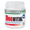 Laboratoire DermaPharm Dr Seidel Dog Vital Avec HMB Pour Chiens Actifs 150g -Nourriture pour chien Soldes fre pl Laboratoire DermaPharm Dr Seidel Dog Vital avec HMB pour chiens actifs 150g 13614 1