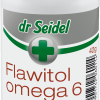 Laboratoire DermaPharm Dr Seidel Flawitol Omega 6 60 Comprimés -Nourriture pour chien Soldes fre pl Laboratoire DermaPharm Dr Seidel Flawitol Omega 6 60 Comprimes 12337 1